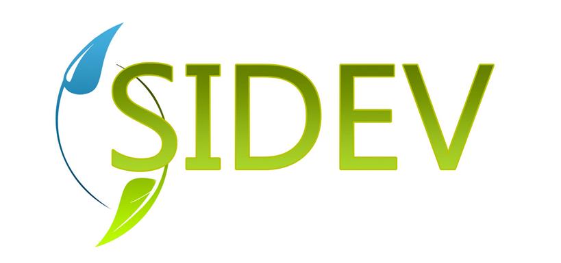 Logotipo

Descripci�n generada autom�ticamente con confianza media